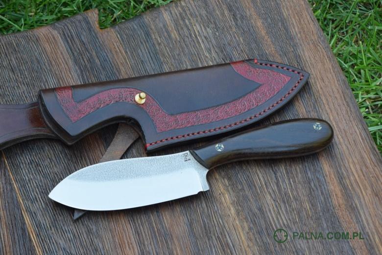 Nóż obozowy "NESS"