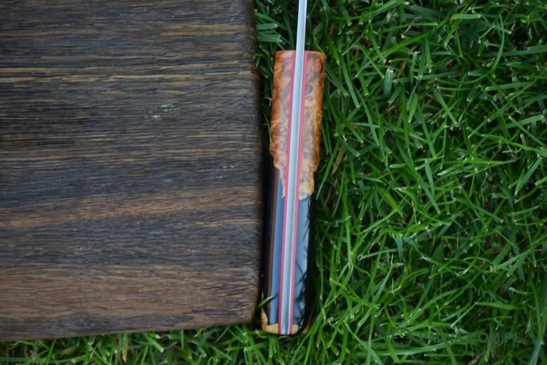 Nóż Obozowy "Camper XL"