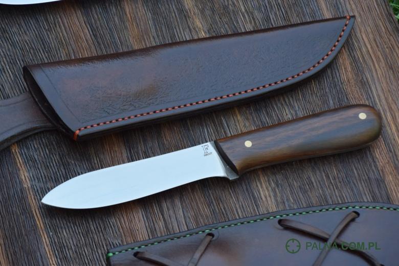 Nóż obozowy "KEPP"