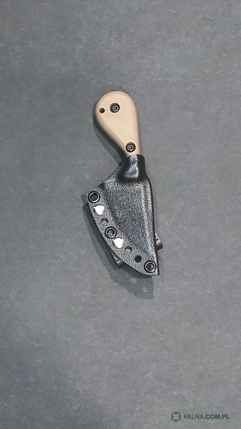 BICO