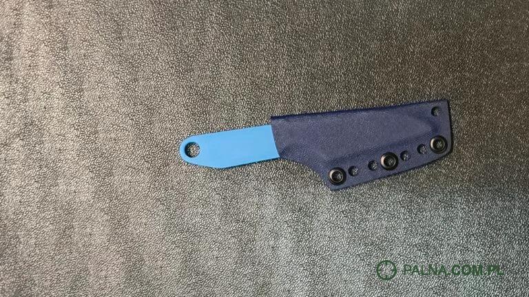 MelonNeck UltraLight Fulltang