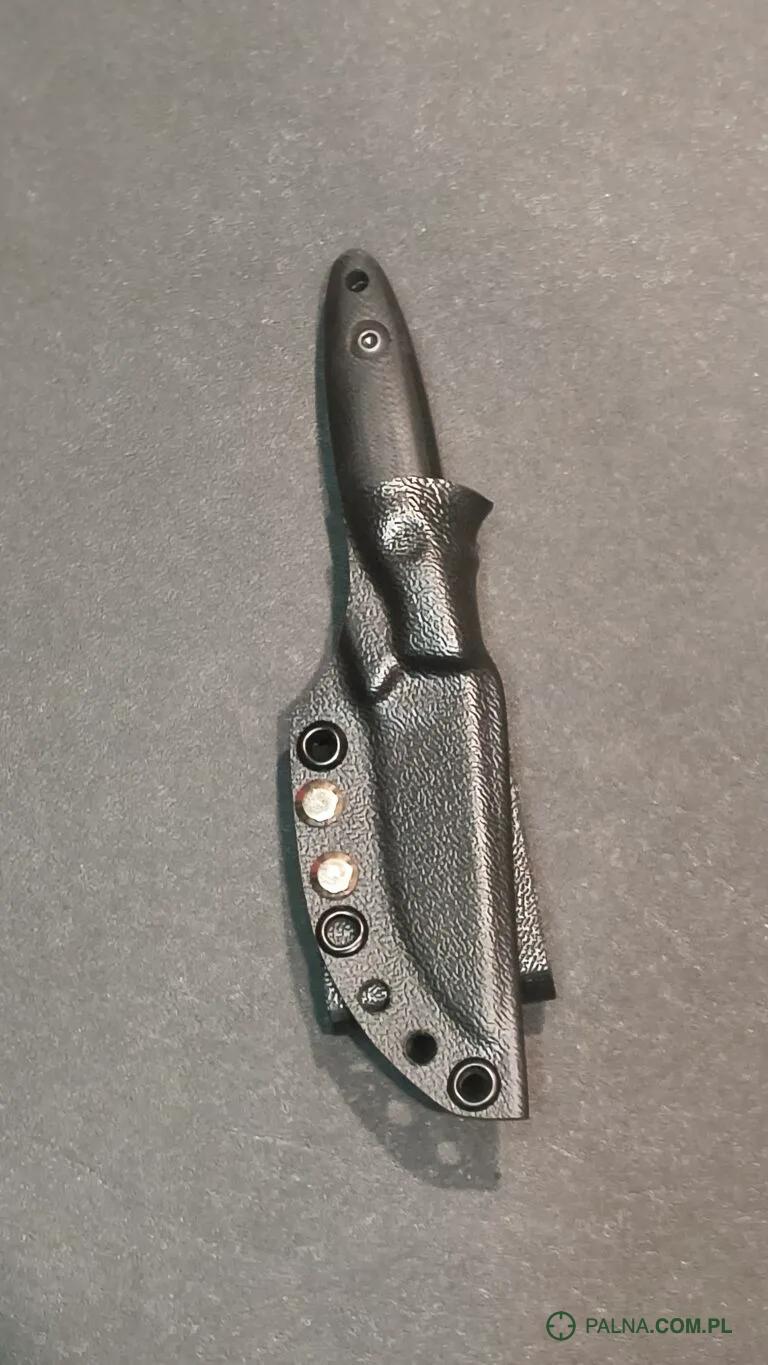 RAPTOR S