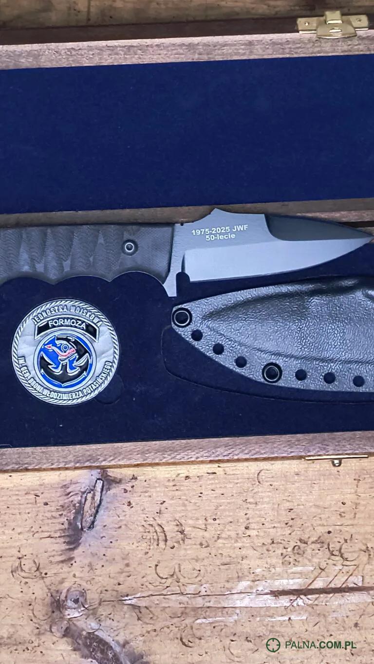SOLDADO nr 28 z 50