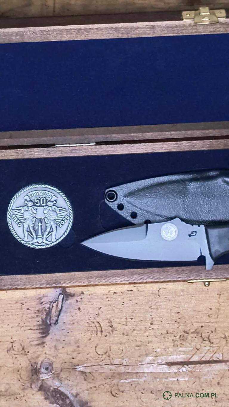 SOLDADO nr 27 z 50