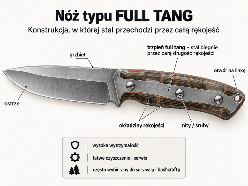 Grafika w artykule