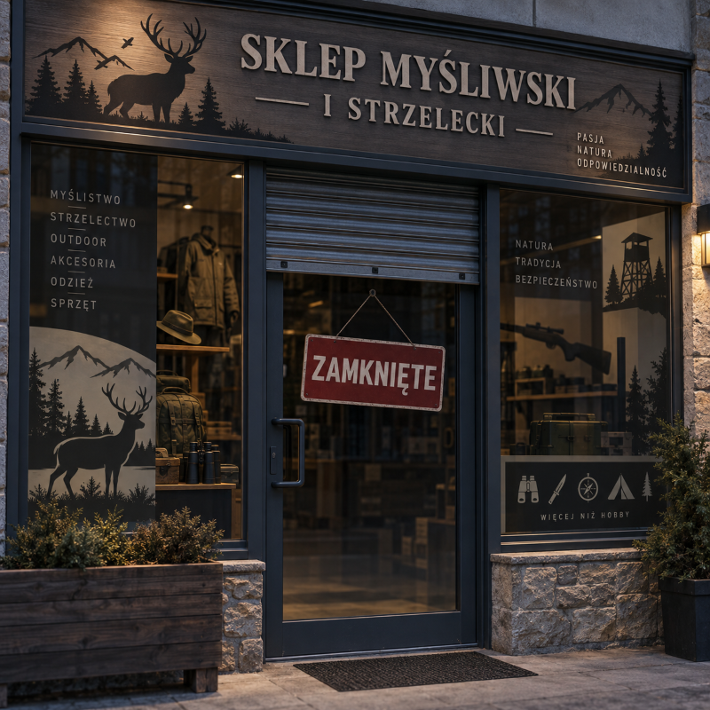 Grafika w artykule