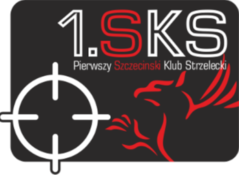 1. Szczeciński Klub Strzelecki