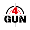 4GUN.PL