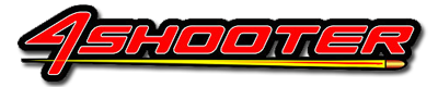 4SHOOTER