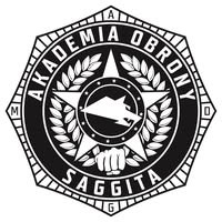 Akademia Obrony Saggita w Świdnicy