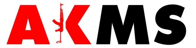 Akademicki Klub Miłośników Strzelectwa