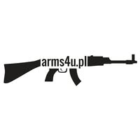 arms4u.pl