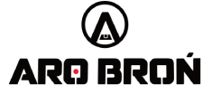 Aro Broń