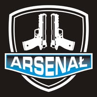 Arsenał24.pl