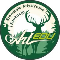 Artedu Rzemiosło Artystyczne i Edukacja