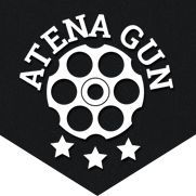 Atena Gun Dawidy Bankowe