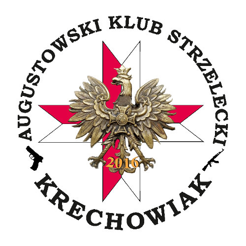 Augustowski Klub Strzelecki KRECHOWIAK