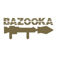 Bazooka