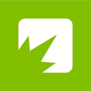 Bielsko-Bialski Klub Sportowy "Blaster"