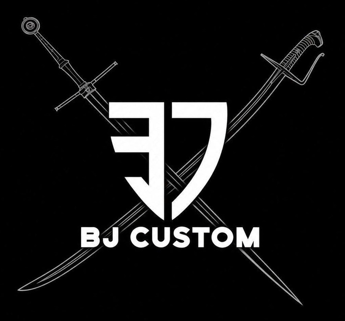 BJ Custom