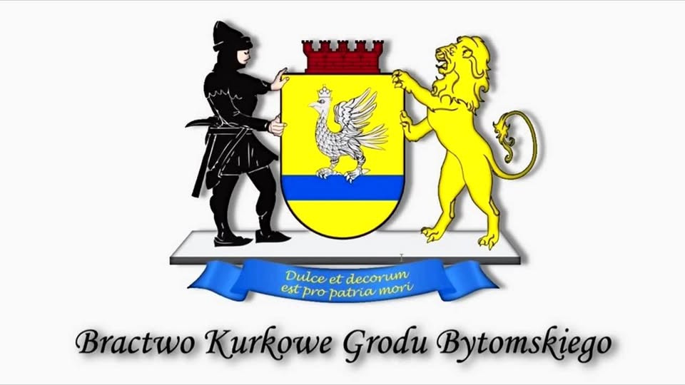 Bractwo Kurkowe Grodu Bytomskiego
