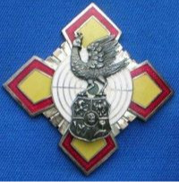 Bractwo Kurkowe Miasta Wrocławia