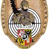 Bractwo Kurkowe Miasta Wrocławia "Husarz"