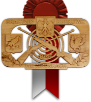 Bractwo Kurkowe we Wronkach