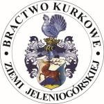 Bractwo Kurkowe Ziemi Jeleniogórskiej