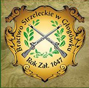 Bractwo Strzeleckie w Głogówku