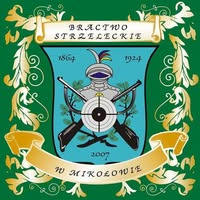 Bractwo Strzeleckie w Mikołowie