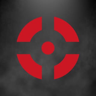 Broń.pl Częstochowa