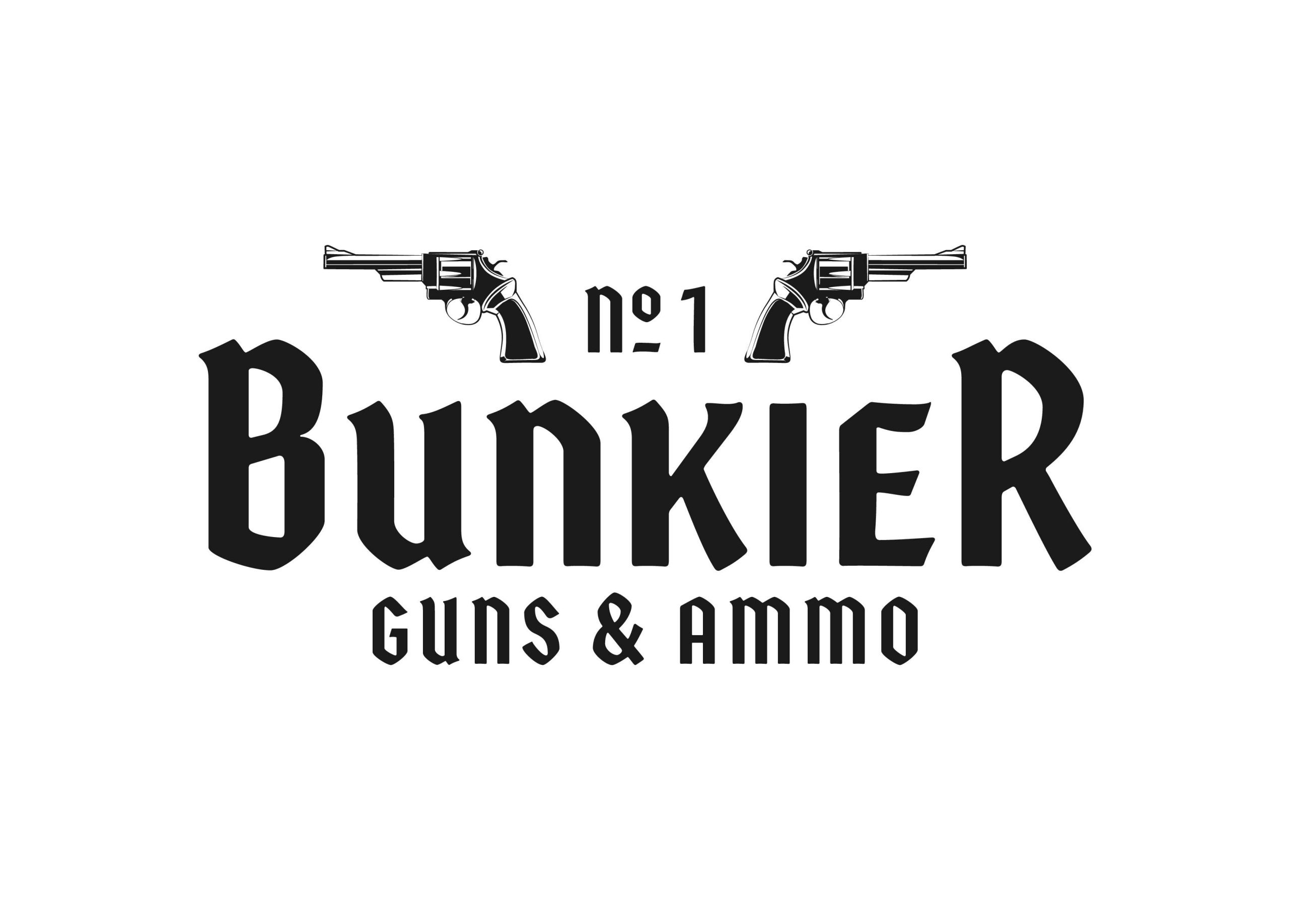 BUNKIER Klub Sportowy Warszawa