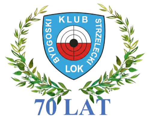Bydgoski Klub Strzelecki LOK