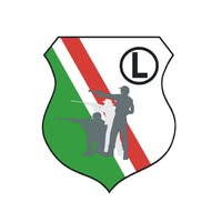 Centralny Wojskowy Klub Sportowy "Legia" Warszawa - Sekcja Strzelecka