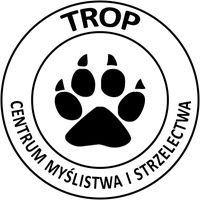 Centrum Myślistwa i Strzelectwa TROP
