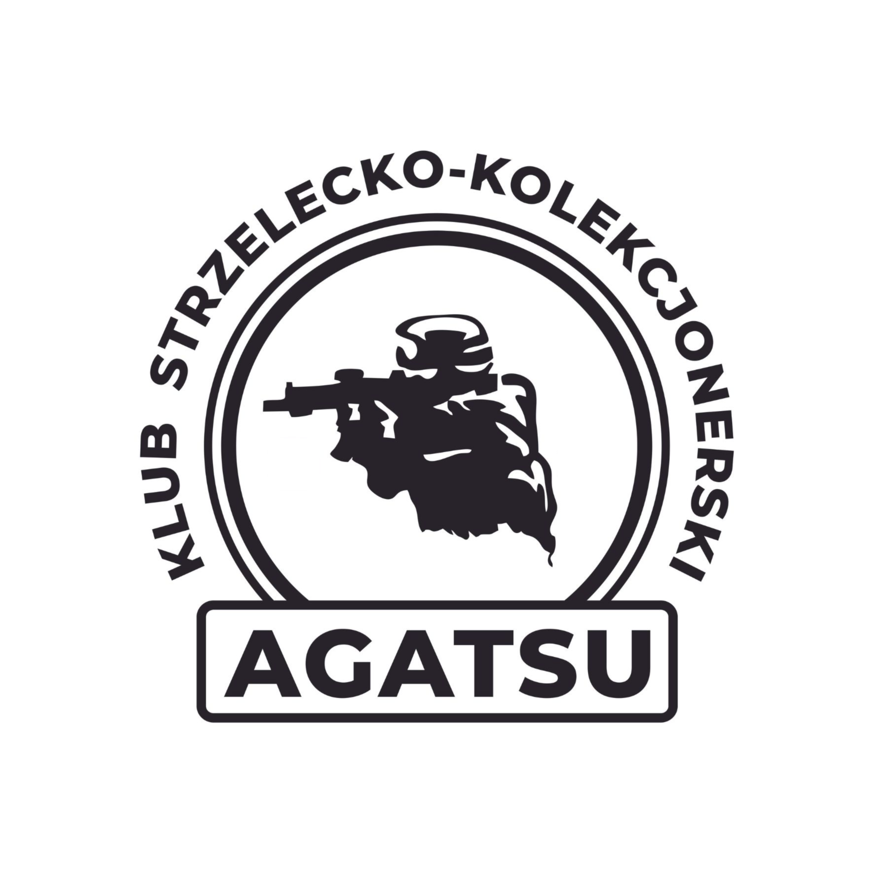 Centrum Sportu i Rekreacji AGATSU