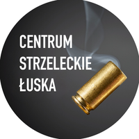 Centrum Strzeleckie Łuska