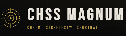Chełmskie Stowarzyszenie Strzeleckie "MAGNUM"