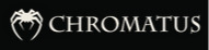 Chromatus