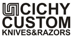 Cichy custom