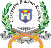 Cieszyńskie Bractwo Kurkowe