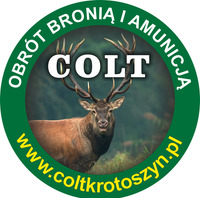 COLT Krotoszyn
