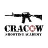 CRACOW SHOOTING ACADEMY