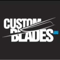CustomBlades.eu