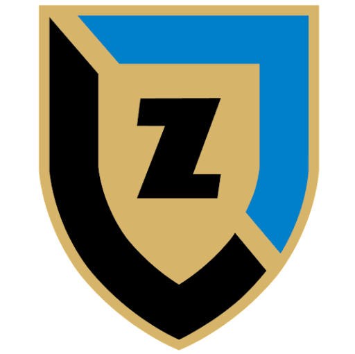CWZS "Zawisza" Klub Strzelecki