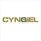 Cyngiel