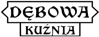 Dębowa Kuźnia