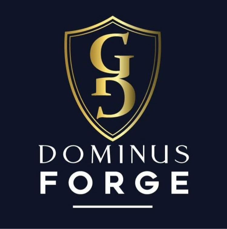 Dominus Forge