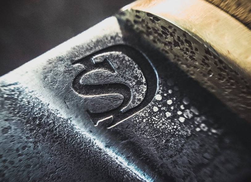 D.Sikora Handmade